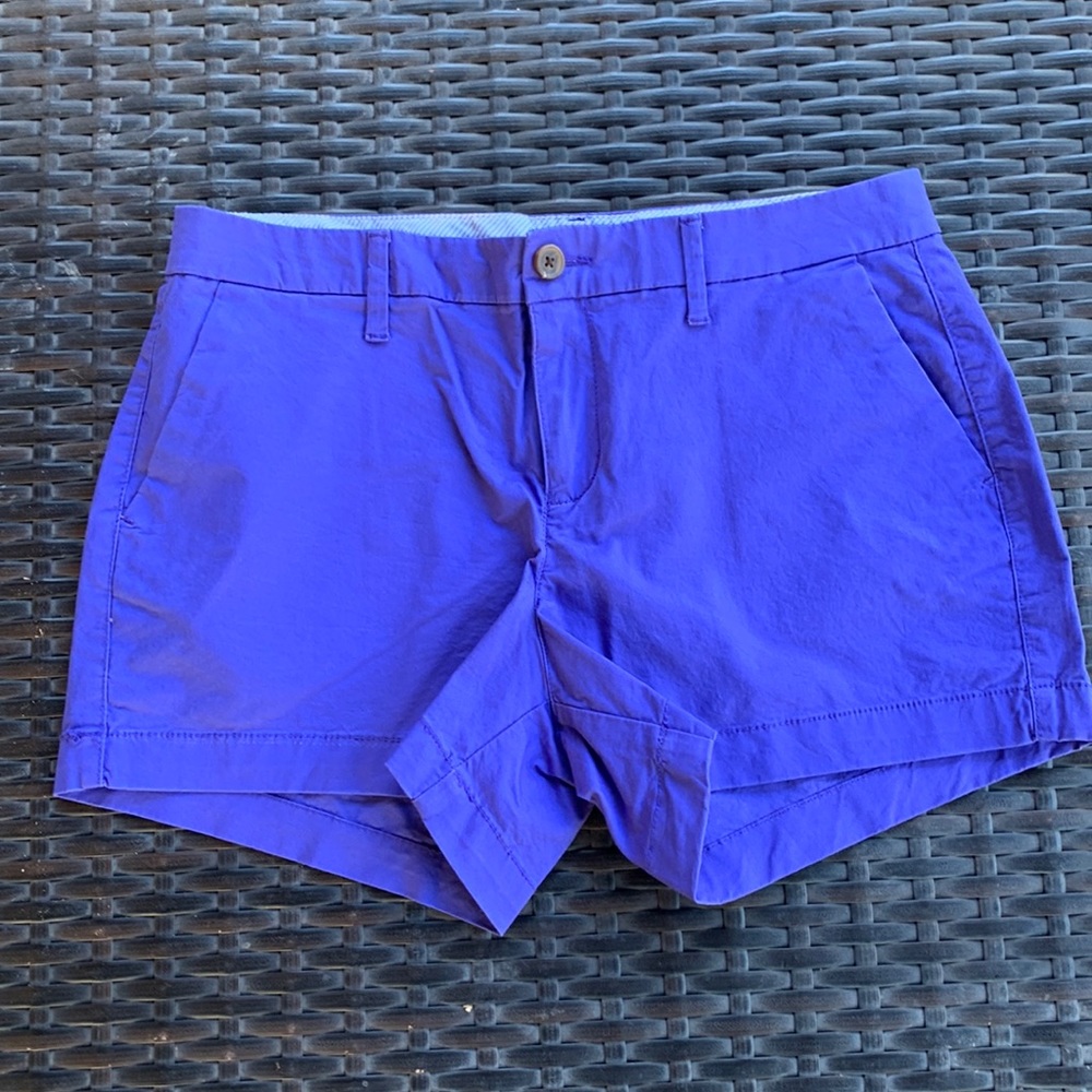 Old Navy Everyday Shorts